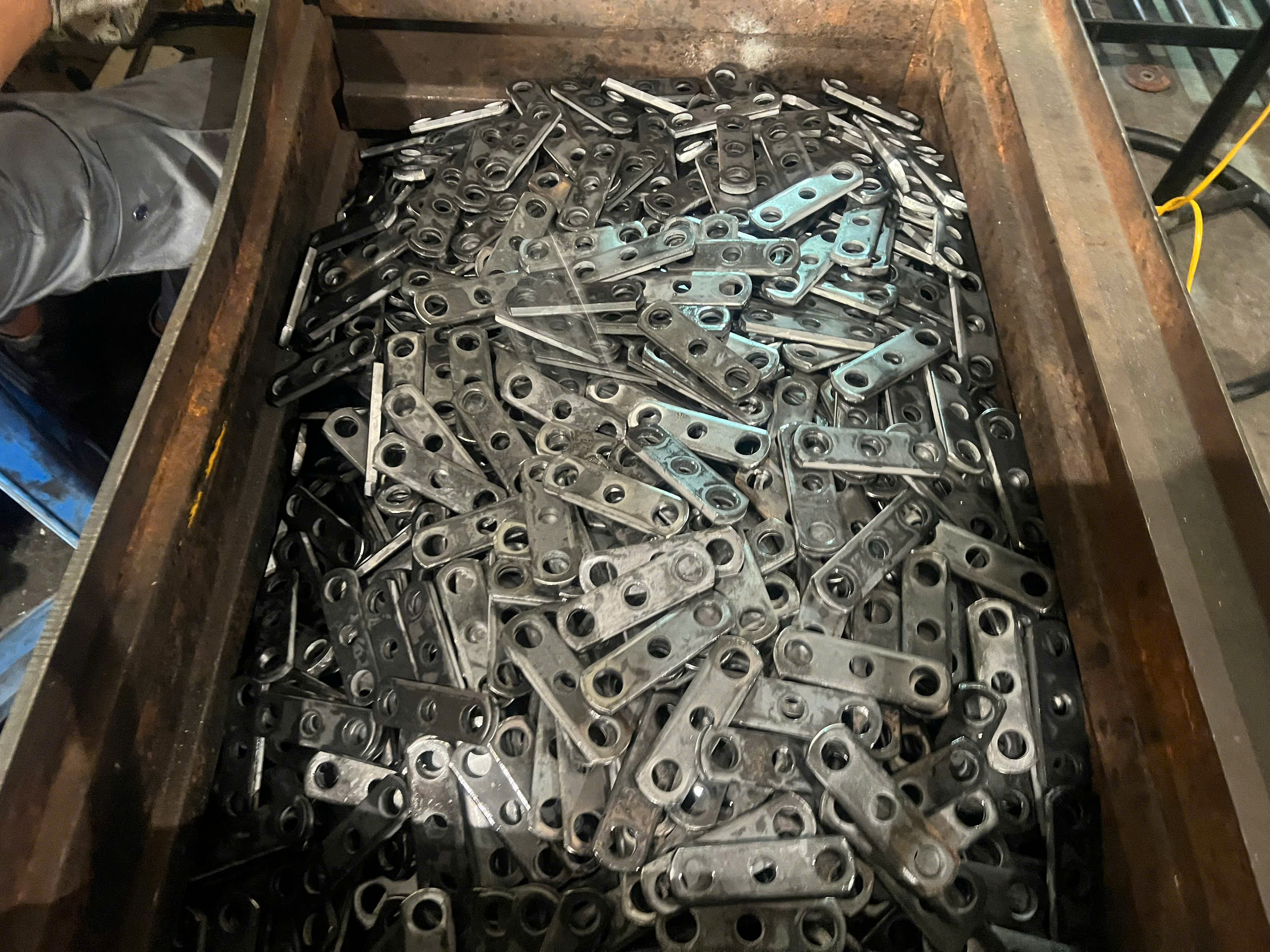 Semi-finished products 21.jpg